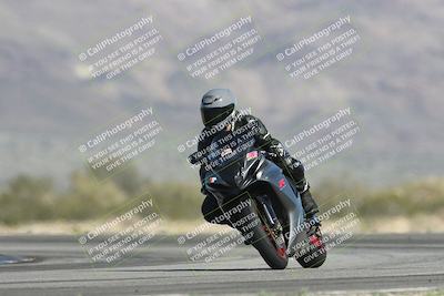 media/Jan-30-2026-2WTD (Fri) [[9b24c6d623]]/4-C Group/Session 2 (Turn 14)/